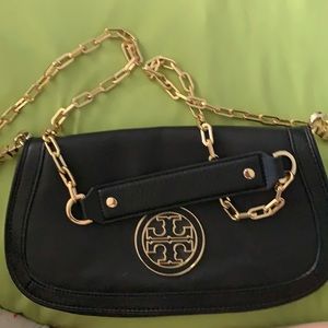Tory Burch Purse